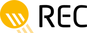 REC_Logo_NO_Tagline_black-400x152-.webp