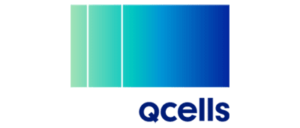 qcell-e1654701531666-300x229-1-.webp