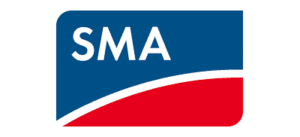 sma-.webp